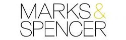 Marks  & Spencer Coupons and Deals