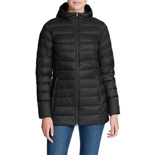 Eddie Bauer deals