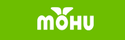 Mohu Coupons and Deals