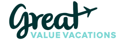 Great Value Vacations Coupons and Deals