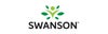 Swanson Health coupons