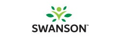 Swanson Health coupons