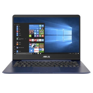 B&H Photo deals