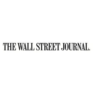 The Wall Street Journal deals