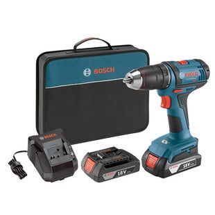 Amazon deals