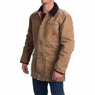 Sierra deals