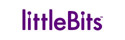 littleBits Coupons and Deals