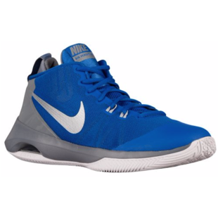 Eastbay deals