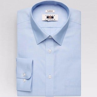 Men's Wearhouse deals