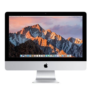 Apple deals