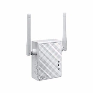 Newegg deals