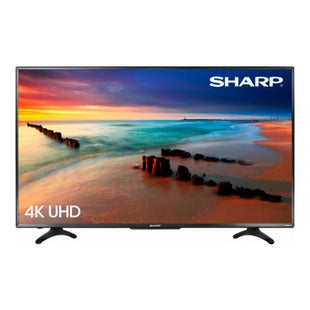 Best Buy deals