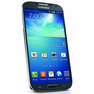 FreedomPop deals