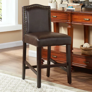 Kohl's deals