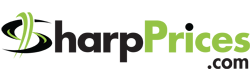 Sharp Prices Coupons and Deals