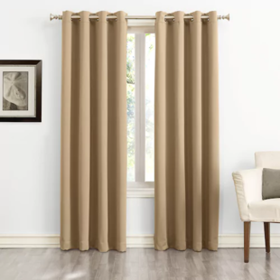 Kohl's deals