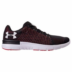 Finish Line deals
