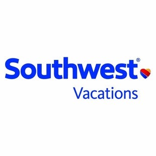 Southwest Vacations deals