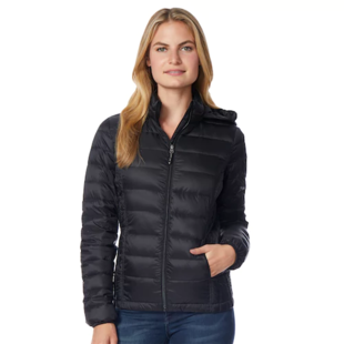 Kohl's deals