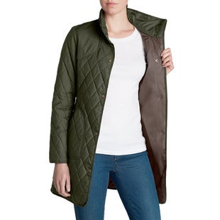 Eddie Bauer deals
