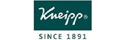 Kneipp Coupons and Deals