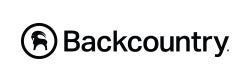 Backcountry.com Coupons and Deals