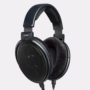 Massdrop deals