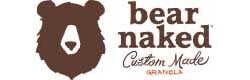 Bear Naked Custom Coupons and Deals