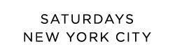 Saturdays NYC Coupons and Deals