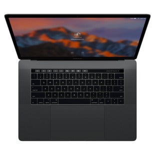 B&H Photo deals