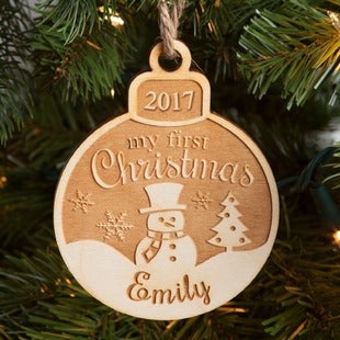 Personalized Planet deals