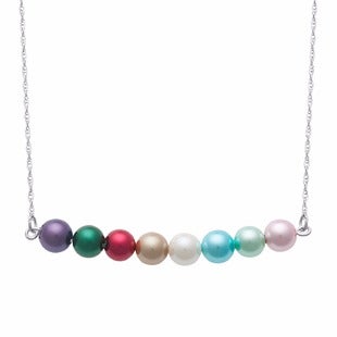 Limoges Jewelry deals