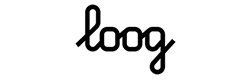 Loog Guitars Coupons and Deals