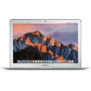 Apple deals