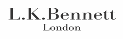LK Bennett Coupons and Deals