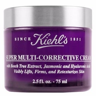 Kiehl's deals