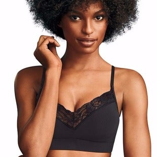 One Hanes Place deals