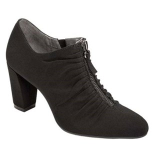 Zulily deals