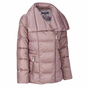 Wilsons Leather deals