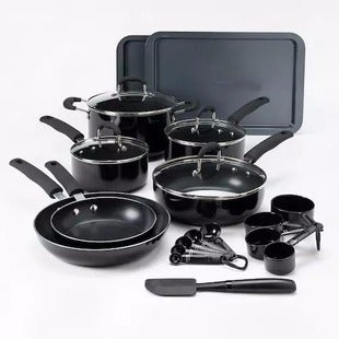 Kohl's deals