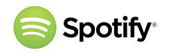 Spotify Coupons and Deals