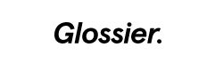 Glossier coupons