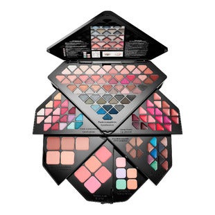 Sephora deals