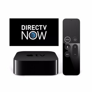 DIRECTV NOW deals