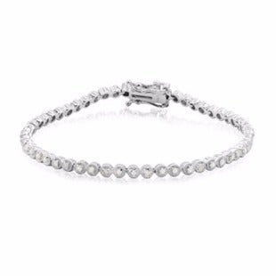 SuperJeweler deals