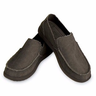 Crocs deals