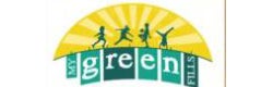 MyGreenFills Coupons and Deals