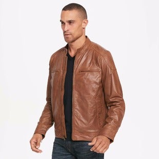 Wilsons Leather deals
