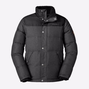 Eddie Bauer deals