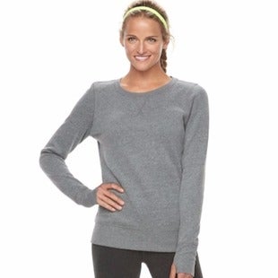 Kohl's deals